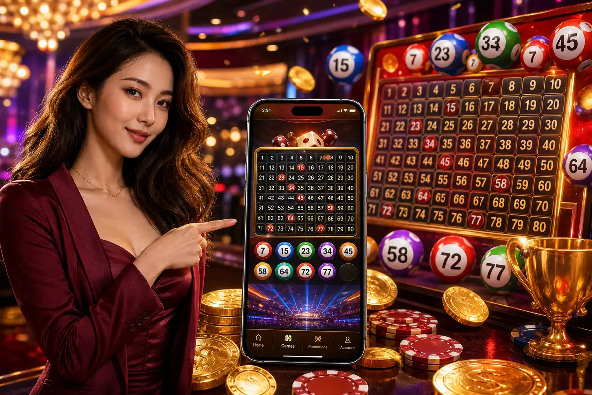 mw555